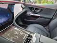 Mercedes-Benz EQE 53 AMG 53 4Matic+, Premium-Ausstattung, Hyperscreen Gris - thumbnail 33
