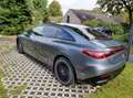Mercedes-Benz EQE 53 AMG 53 4Matic+, Premium-Ausstattung, Hyperscreen Gris - thumbnail 13