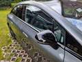 Mercedes-Benz EQE 53 AMG 53 4Matic+, Premium-Ausstattung, Hyperscreen Gris - thumbnail 18