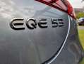 Mercedes-Benz EQE 53 AMG 53 4Matic+, Premium-Ausstattung, Hyperscreen Gris - thumbnail 23