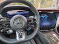 Mercedes-Benz EQE 53 AMG 53 4Matic+, Premium-Ausstattung, Hyperscreen Gris - thumbnail 32
