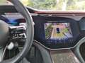 Mercedes-Benz EQE 53 AMG 53 4Matic+, Premium-Ausstattung, Hyperscreen Gris - thumbnail 37