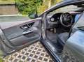 Mercedes-Benz EQE 53 AMG 53 4Matic+, Premium-Ausstattung, Hyperscreen Gris - thumbnail 26