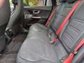 Mercedes-Benz EQE 53 AMG 53 4Matic+, Premium-Ausstattung, Hyperscreen Gris - thumbnail 42