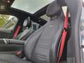 Mercedes-Benz EQE 53 AMG 53 4Matic+, Premium-Ausstattung, Hyperscreen Gris - thumbnail 38