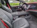 Mercedes-Benz EQE 53 AMG 53 4Matic+, Premium-Ausstattung, Hyperscreen Gris - thumbnail 50