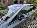 Mercedes-Benz EQE 53 AMG 53 4Matic+, Premium-Ausstattung, Hyperscreen Gris - thumbnail 16