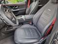 Mercedes-Benz EQE 53 AMG 53 4Matic+, Premium-Ausstattung, Hyperscreen Gris - thumbnail 31