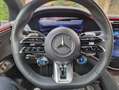 Mercedes-Benz EQE 53 AMG 53 4Matic+, Premium-Ausstattung, Hyperscreen Gris - thumbnail 35