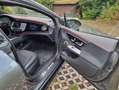 Mercedes-Benz EQE 53 AMG 53 4Matic+, Premium-Ausstattung, Hyperscreen Gris - thumbnail 48
