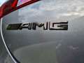 Mercedes-Benz EQE 53 AMG 53 4Matic+, Premium-Ausstattung, Hyperscreen Gris - thumbnail 22