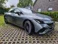 Mercedes-Benz EQE 53 AMG 53 4Matic+, Premium-Ausstattung, Hyperscreen Gris - thumbnail 5