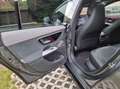 Mercedes-Benz EQE 53 AMG 53 4Matic+, Premium-Ausstattung, Hyperscreen Gris - thumbnail 39