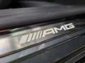 Mercedes-Benz EQE 53 AMG 53 4Matic+, Premium-Ausstattung, Hyperscreen Gris - thumbnail 49