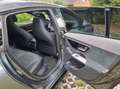 Mercedes-Benz EQE 53 AMG 53 4Matic+, Premium-Ausstattung, Hyperscreen Gris - thumbnail 45