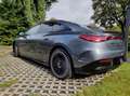 Mercedes-Benz EQE 53 AMG 53 4Matic+, Premium-Ausstattung, Hyperscreen Gris - thumbnail 14