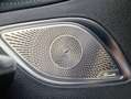 Mercedes-Benz EQE 53 AMG 53 4Matic+, Premium-Ausstattung, Hyperscreen Gris - thumbnail 29