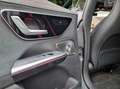 Mercedes-Benz EQE 53 AMG 53 4Matic+, Premium-Ausstattung, Hyperscreen Gris - thumbnail 40