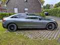 Mercedes-Benz EQE 53 AMG 53 4Matic+, Premium-Ausstattung, Hyperscreen Gris - thumbnail 7