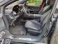 Mercedes-Benz EQE 53 AMG 53 4Matic+, Premium-Ausstattung, Hyperscreen Gris - thumbnail 30