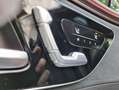Mercedes-Benz EQE 53 AMG 53 4Matic+, Premium-Ausstattung, Hyperscreen Gris - thumbnail 28