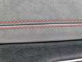Mercedes-Benz EQE 53 AMG 53 4Matic+, Premium-Ausstattung, Hyperscreen Gris - thumbnail 41
