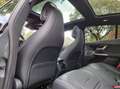 Mercedes-Benz EQE 53 AMG 53 4Matic+, Premium-Ausstattung, Hyperscreen Gris - thumbnail 44