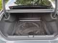 Mercedes-Benz EQE 53 AMG 53 4Matic+, Premium-Ausstattung, Hyperscreen Gris - thumbnail 25