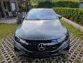 Mercedes-Benz EQE 53 AMG 53 4Matic+, Premium-Ausstattung, Hyperscreen Gris - thumbnail 3