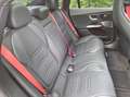 Mercedes-Benz EQE 53 AMG 53 4Matic+, Premium-Ausstattung, Hyperscreen Gris - thumbnail 47