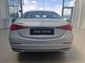 Mercedes-Benz C 220 d SpurW Серый - thumbnail 26