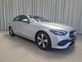 Mercedes-Benz C 220 d SpurW Серый - thumbnail 3