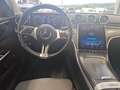 Mercedes-Benz C 220 d SpurW Серый - thumbnail 15
