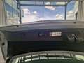 Mercedes-Benz C 220 d SpurW Серый - thumbnail 27