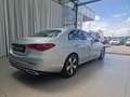 Mercedes-Benz C 220 d SpurW Серый - thumbnail 5