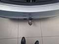 Mercedes-Benz C 220 d SpurW Серый - thumbnail 10