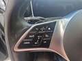 Mercedes-Benz C 220 d SpurW Серый - thumbnail 28