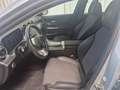 Mercedes-Benz C 220 d SpurW Серый - thumbnail 13