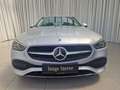 Mercedes-Benz C 220 d SpurW Серый - thumbnail 25