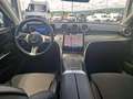 Mercedes-Benz C 220 d SpurW Серый - thumbnail 19