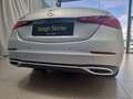 Mercedes-Benz C 220 d SpurW Серый - thumbnail 12