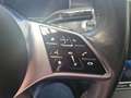 Mercedes-Benz C 220 d SpurW Szürke - thumbnail 29
