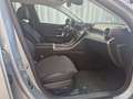 Mercedes-Benz C 220 d SpurW Szürke - thumbnail 22