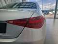 Mercedes-Benz C 220 d SpurW Серый - thumbnail 11