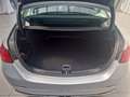 Mercedes-Benz C 220 d SpurW Серый - thumbnail 9