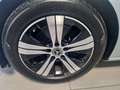 Mercedes-Benz C 220 d SpurW Серый - thumbnail 8