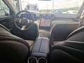 Mercedes-Benz C 220 d SpurW Серый - thumbnail 21