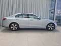 Mercedes-Benz C 220 d SpurW Серый - thumbnail 4