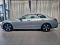 Mercedes-Benz C 220 d SpurW Серый - thumbnail 7