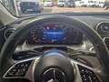 Mercedes-Benz C 220 d SpurW Серый - thumbnail 16